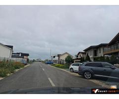 Anunturi Imobiliare teren de vanzare constanta zona km 5 veterani