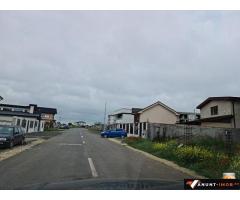 Anunturi Imobiliare teren de vanzare constanta zona km 5 veterani