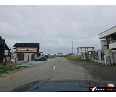 Anunturi Imobiliare teren de vanzare constanta zona km 5 veterani