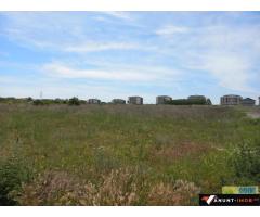 Anunturi Imobiliare Eforie Nord, Ro Ro, teren intravilan, 2.300mp, vanzari