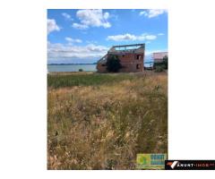 Anunturi Imobiliare Palazu Mare, teren intravilan, 500mp, vanzari Constanta