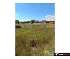 Anunturi Imobiliare Palazu Mare, teren intravilan, 500mp, vanzari Constanta