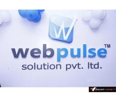 Anunturi Imobiliare SEO Company in Delhi | Top SEO Company in Delhi