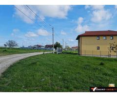 Anunturi Imobiliare anunturi vanzari terenuri in Tuzla