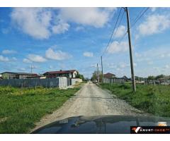 Anunturi Imobiliare anunturi vanzari terenuri in Tuzla