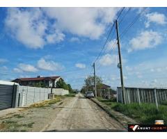 Anunturi Imobiliare anunturi vanzari terenuri in Tuzla