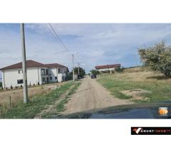 Anunturi Imobiliare anunturi vanzari terenuri in Tuzla