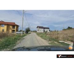 Anunturi Imobiliare anunturi vanzari terenuri in Tuzla