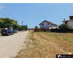 Anunturi Imobiliare teren de vanzare Lazu