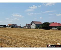 Anunturi Imobiliare teren de vanzare Lazu