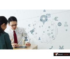 Anunturi Imobiliare CE CERTIFICATION