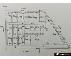 Anunturi Imobiliare teren de vanzare constanta
