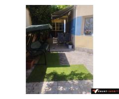 Anunturi Imobiliare OFERTA Vila Casa P+2+pod si P+1 Splaiul Unirii sau schimb