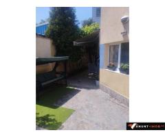 Anunturi Imobiliare OFERTA Vila Casa P+2+pod si P+1 Splaiul Unirii sau schimb