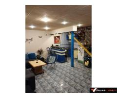 Anunturi Imobiliare OFERTA Vila Casa P+2+pod si P+1 Splaiul Unirii sau schimb