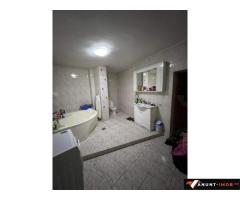 Anunturi Imobiliare OFERTA Vila Casa P+2+pod si P+1 Splaiul Unirii sau schimb