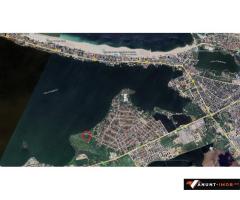 Anunturi Imobiliare teren de vanzare Palazu Mare zona lac Siutghiol