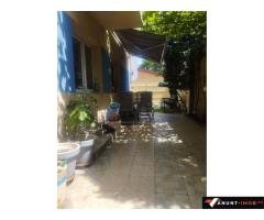 Anunturi Imobiliare OFERTA Particular Casa Vila P+2+pod si P+1 Splaiul Unirii sau schimb