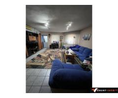 Anunturi Imobiliare OFERTA Particular Casa Vila P+2+pod si P+1 Splaiul Unirii sau schimb