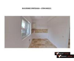 Anunturi Imobiliare NOU - FINISAJE LUX !!! Vila, 4 camere, com Berceni, If