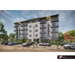 Anunturi Imobiliare Vanzari Garsoniere si apartamente in Rate - Berceni/IF