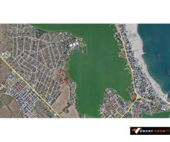 Anunturi Imobiliare teren de vanzare Palazu Mare