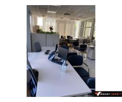 Anunturi Imobiliare De inchiriat spatiu comercial si spatii pentru birouri, zona Cetatii