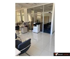 Anunturi Imobiliare De inchiriat spatiu comercial si spatii pentru birouri, zona Cetatii