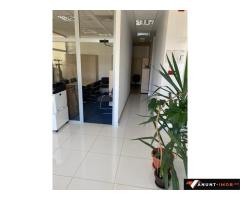 Anunturi Imobiliare De inchiriat spatiu comercial si spatii pentru birouri, zona Cetatii