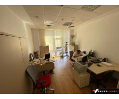 Anunturi Imobiliare De inchiriat spatiu comercial si spatii pentru birouri, zona Cetatii