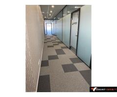 Anunturi Imobiliare De inchiriat spatiu comercial si spatii pentru birouri, zona Cetatii