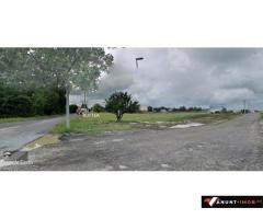 Anunturi Imobiliare Teren Buftea Gara Hale Rombiz 7500 mp Industrial Depozitare