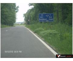 Anunturi Imobiliare Teren Lac Snagov 3500 mp langa  Complexul de agrement  Casa Vlasia