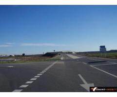 Anunturi Imobiliare Teren Lac Snagov 3500 mp langa  Complexul de agrement  Casa Vlasia