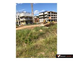 Anunturi Imobiliare Teren latura direct  Padure Snagov  9700 mp  complex Casa Vlasia