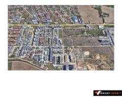 Anunturi Imobiliare teren de vanzare constanta