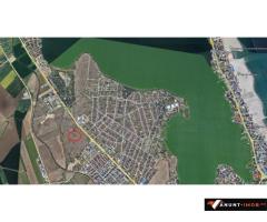Anunturi Imobiliare teren de vanzare constanta zona boreal