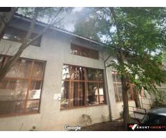 Anunturi Imobiliare De inchiriat spatiu comercial langa P-ta Giroc, pretabil Fast Food