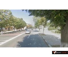 Anunturi Imobiliare Teren de vanzare in Eforie Sud zona centrala