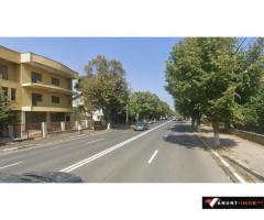 Anunturi Imobiliare Teren de vanzare in Eforie Sud zona centrala