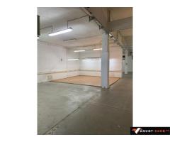 Anunturi Imobiliare De inchiriat 2 hale in suprafata totala de 1342 mp, zona Lipovei