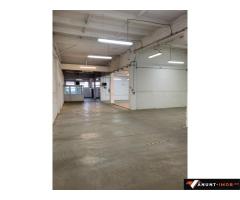 Anunturi Imobiliare De inchiriat 2 hale in suprafata totala de 1342 mp, zona Lipovei