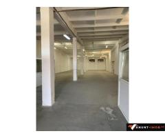 Anunturi Imobiliare De inchiriat 2 hale in suprafata totala de 1342 mp, zona Lipovei