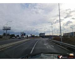 Anunturi Imobiliare teren de vanzare constanta zona Boreal