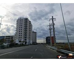 Anunturi Imobiliare teren de vanzare constanta zona Boreal