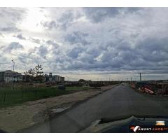 Anunturi Imobiliare teren de vanzare constanta zona Boreal