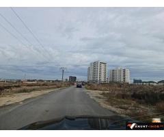 Anunturi Imobiliare teren de vanzare constanta zona Boreal
