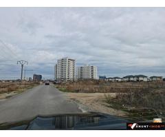 Anunturi Imobiliare teren de vanzare constanta zona Boreal