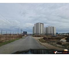 Anunturi Imobiliare teren de vanzare constanta zona Boreal