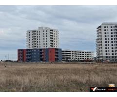 Anunturi Imobiliare teren de vanzare constanta zona Boreal